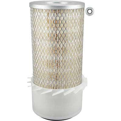 Air Filter SA10387K Parker PA1667-FN