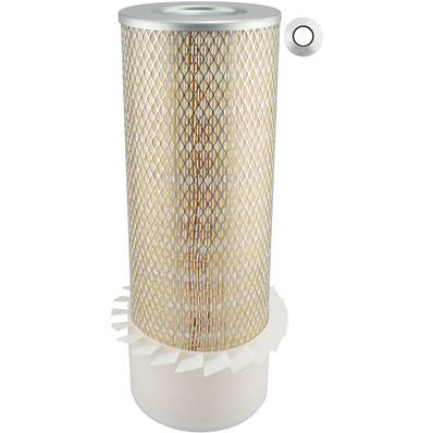 Air Filter SA16290 Parker PA1850-FN