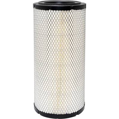 Air Filter SA16229 Parker RS3971
