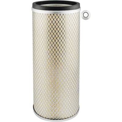 Air Filter SA16678 Parker PA3847