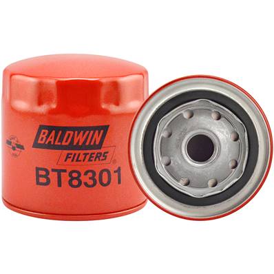 Hydraulic filter BT8301 Parker BT8301