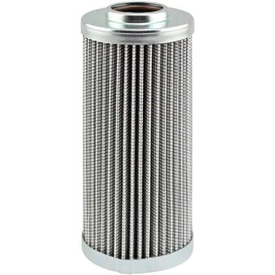 Hydraulic filter PT8895-MPG Parker PT8895-MPG