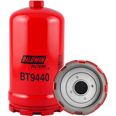 Hydraulic filter BT9440 Parker BT9440