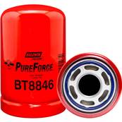 Hydraulic filter BT8846 Parker BT8846