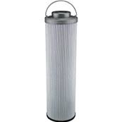 Hydraulic filter PT9403-MPG Parker PT9403-MPG