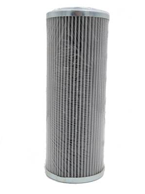 Hydraulic filter H9076 Parker H9076
