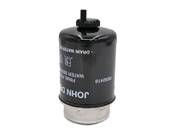Fuel Filter SN701406 Parker BF7674-D