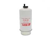 Fuel Filter SN701781 Parker BF7677-D
