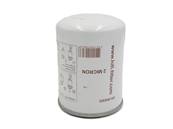 Fuel Filter SN909302 Parker BF46085