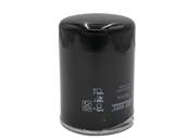 Engine Oil Filter SO014 Parker B9