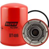 Engine Oil Filter SO331866 Parker BT486