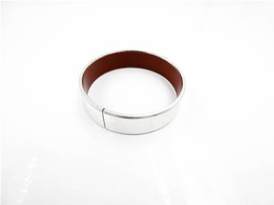 Guide bushing 0150525