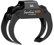Grapple HULTDINS SuperGrip I 360RS