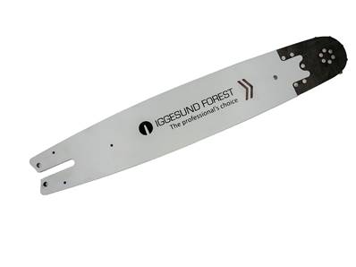 Sawbar 3/4 XS-43 Iggesund XS-43
