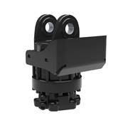 Rotator INDEXATOR GV14S A Y HD M16 Ø173mm for 100mm links