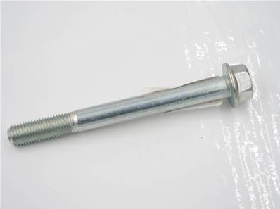 Screw M16x160 John Deere 19M7960