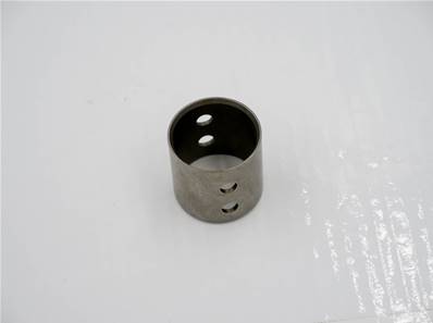 Bearing John Deere 84008023