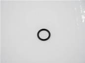 O-ring seal John Deere 51M7042