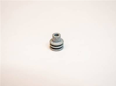 Pin John Deere 57M9216