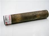 Used single and double arch roller John Deere AT197139-US