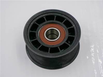 Motor roller John Deere AT211041
