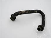 Used rigid pipe John Deere AT346031-US