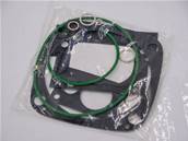 Hydraulic pump seal kit John Deere AT354755