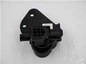 Heating valve John Deere AT387282