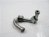 Used oil tube John Deere AT428812-US