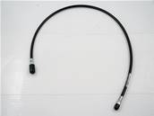 Grease hose John Deere AT53932