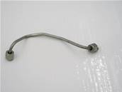 Injector hose John Deere DZ104957