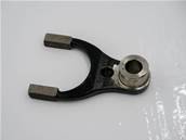 Differential fork John Deere F009430