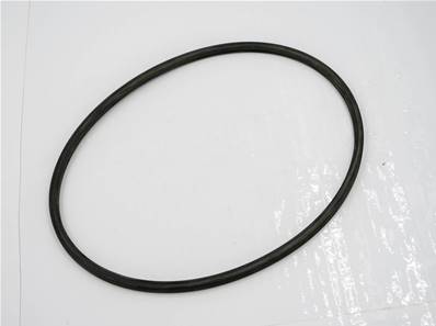 Transmission lip seal John Deere F010207