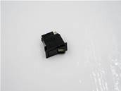 Ladder switch John Deere F020122