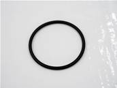 Transmission O-ring John Deere F025152