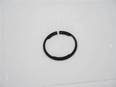 Circlip bogie John Deere F025176