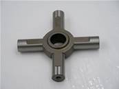 Differential cross John Deere F043648