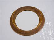 Differential shim John Deere F045260