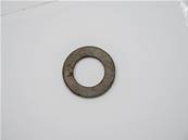 Differential shim John Deere F045259