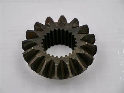 Used differential pinion John Deere F049364-US