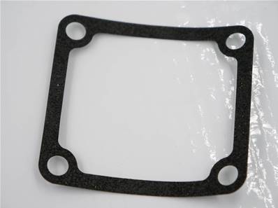 PERKINS engine gasket John Deere F066949