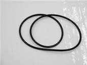 Differential O-ring John Deere F064252