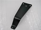 Engine cover John Deere F601002