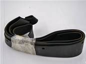 Radiator rubbers John Deere F617959