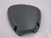 Cabin hood John Deere F613880