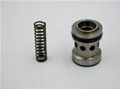 Discharge cap John Deere F676438