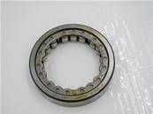 Roller bearing John Deere JD8652