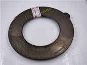 Used brake piston John Deere R134339-US