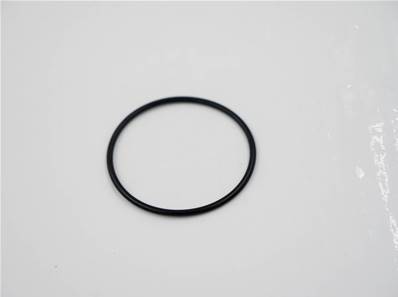 Seal John Deere R135510