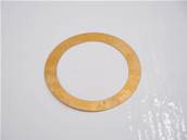 Shim John Deere R48437